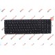 Клавиатура для HP NSK-CJ1BW 0R