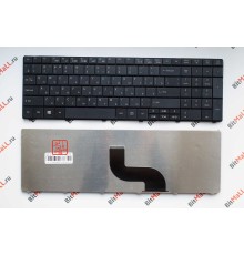 Клавиатура ACER E1-571G, E1-571, E1-531G, E1-531, E1-521G, E1-521