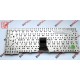 Клавиатура для ноутбука Asus F3