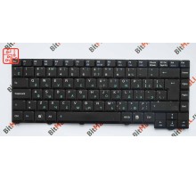 Клавиатура для ноутбука Asus F3