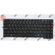 Клавиатура для ноутбука Asus F3