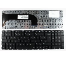 Клавиатура для HP Envy M6-1000 