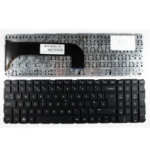 Клавиатура для HP 690534-001