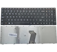 Клавиатура для Lenovo 25-011892