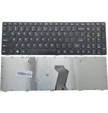 Клавиатура для Lenovo 25-011892