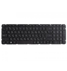 Клавиатура для HP AER36700010