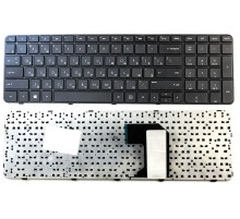 Клавиатура для HP 2B-04916Q121