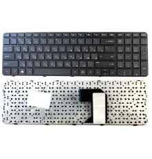 Клавиатура для HP R39