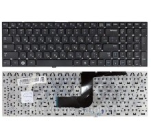 Клавиатура для Samsung RC530, RC520, RV520, RV518, RV515, RV513, RV511, RV509