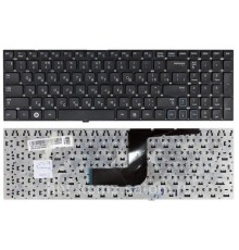 Клавиатура для Samsung RC530