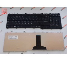 Клавиатура для Toshiba 6037B0026902