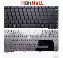 Клавиатура для Samsung BA59-02686C