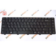 Клавиатура для Dell 90.4EK07.S0R