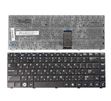 Клавиатура для Samsung BA59-02490C