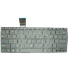 Клавиатура для ноутбука Asus S300