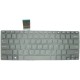 Клавиатура для ноутбука Asus S300