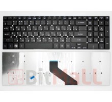 Клавиатура для Packard Bell EasyNote TV11 