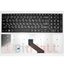 Клавиатура ACER V3-571G, V3-771G, V3-551G, V3-772G, V5-561G, ES1-571