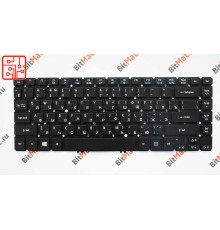 Клавиатура Acer 9Z.N8DSW.40R