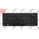 Клавиатура Acer 9Z.N8DSW.40R