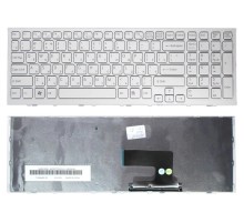 Клавиатура для Sony 148915771