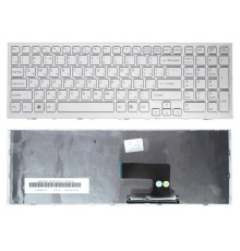 Клавиатура для Sony 148915771