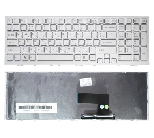 Клавиатура для Sony 148915771