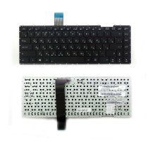 Клавиатура для Asus 0KNB0-4100US00