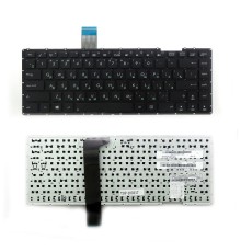Клавиатура для Asus 13GN4O1AP030-1