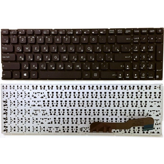 asus d541s inch asus d541s inch