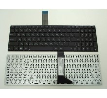 Клавиатура для Asus 0KN0-PE1RU13