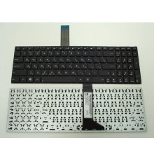 Клавиатура для Asus 0KN0-PE1RU13
