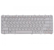 Клавиатура для Lenovo IdeaPad B460