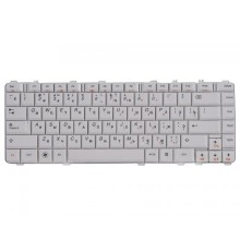 Клавиатура для Lenovo IdeaPad B460