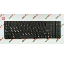 Клавиатура для Lenovo 25011789