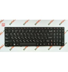 Клавиатура для Lenovo 25011789
