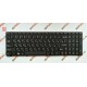 Клавиатура для Lenovo Y570-RU