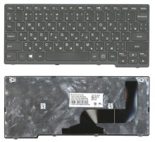 Клавиатура для Lenovo 9Z.N9ZST.00R