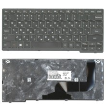 Клавиатура для Lenovo 9Z.N9ZST.00R