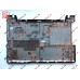 Поддон для ноутбука Lenovo 100-15IBD (нижняя часть корпуса, корыто, дно AP10E000700)