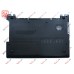Поддон для ноутбука Lenovo 100-15IBD (нижняя часть корпуса, корыто, дно AP10E000700)