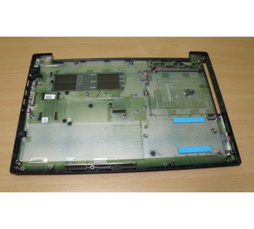 Новый | Оригинальный | Поддон для ноутбука Lenovo 130-15 (нижняя часть корпуса)