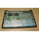 Новый | Оригинальный | Поддон для ноутбука Lenovo 130-15 (нижняя часть корпуса)