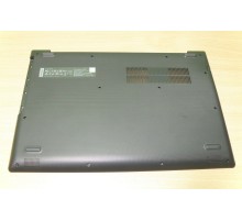 Новый | Оригинальный | Поддон для ноутбука Lenovo 130-15 (нижняя часть корпуса)