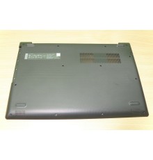 Новый | Оригинальный | Поддон для ноутбука Lenovo 130-15 (нижняя часть корпуса)