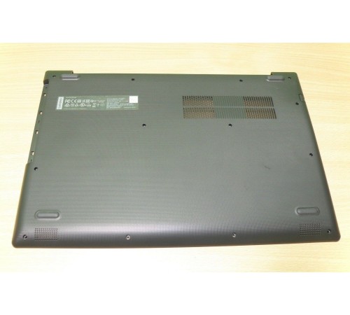 Новый | Оригинальный | Поддон для ноутбука Lenovo 130-15 (нижняя часть корпуса)