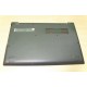Новый | Оригинальный | Поддон для ноутбука Lenovo 130-15 (нижняя часть корпуса)