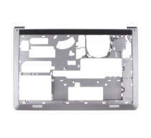 Поддон для ноутбука Dell 15-5000