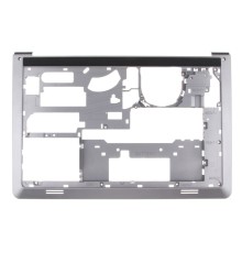 Поддон для ноутбука Dell 15-5000