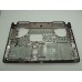 Поддон для ноутбука Dell 15 7576 Inspiron (нижняя часть корпуса, корыто, дно)